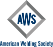 AWS_Corporate_Logo