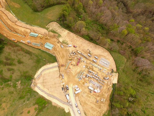 overhead-view-of-bolt-construction-site
