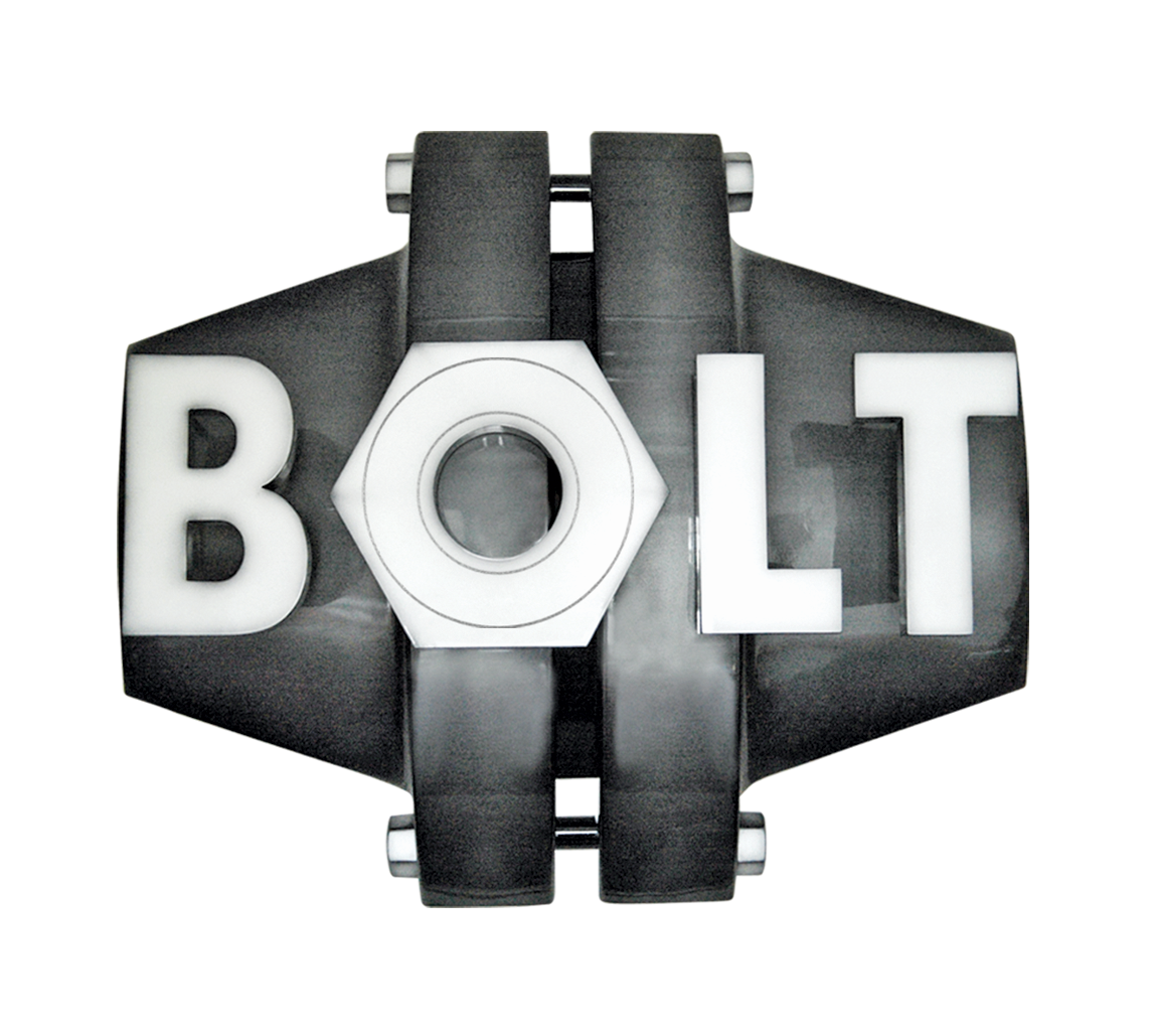 BoltLogo_outerglow