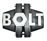 bolt-footerlogo