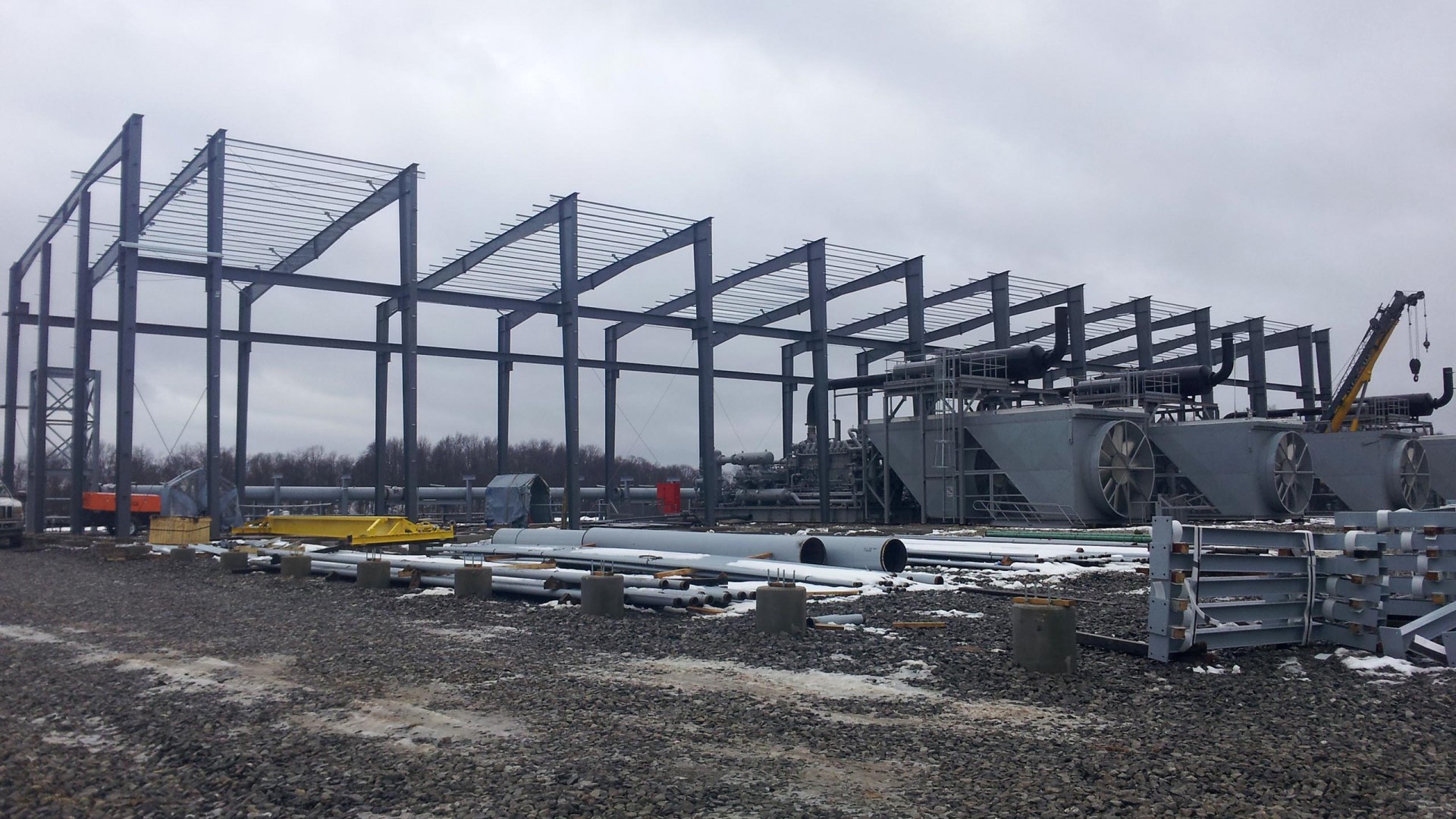 structural-steel-building-frame