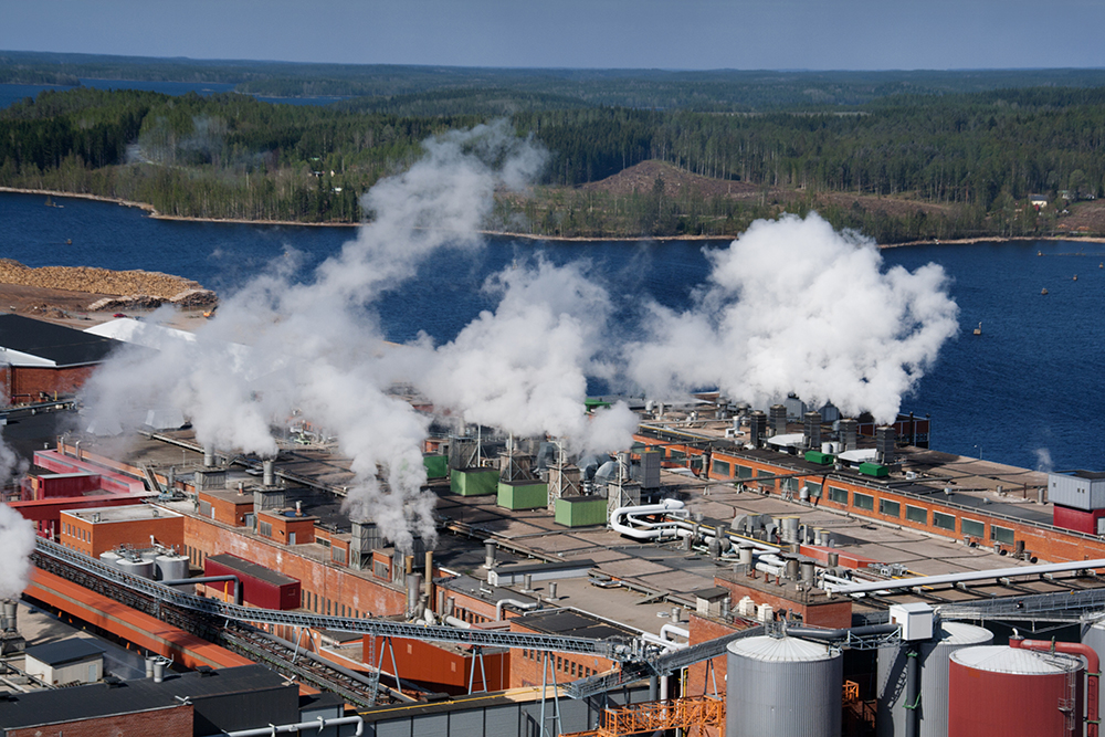 overhead-view-of-a-paper-mill-facility